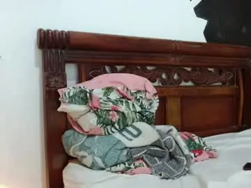 Chaturbate Live Sex of yeiko_park23