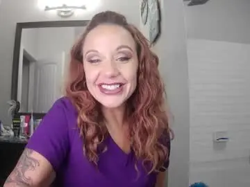 Chaturbate Adult Video Chat of bdon1977