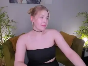 Chaturbate Best live sex cam show of colleen_blake