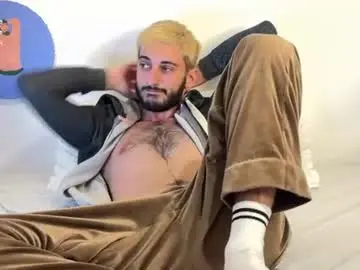 Chaturbate Best live sex cam show of futa_fun