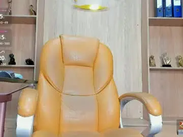 Chaturbate Free Live Porn of george_diesell_