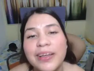 Chaturbate Watch Live Sex Cams of jasmin_kitty_ass