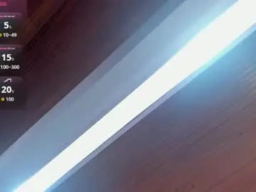 Chaturbate Watch Live Sex Cams of kaia_vega