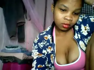 Chaturbate Private Sex Chat of kiarah_69