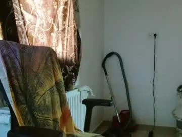 Chaturbate Adult Video Chat of master_david_xxx852346