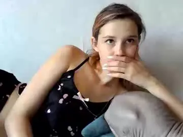 Chaturbate Live Porn of mellisamaxwell