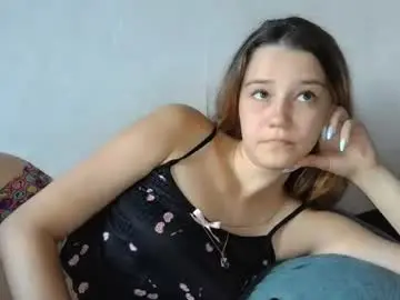 Chaturbate Adult Webcams of mellisamaxwell