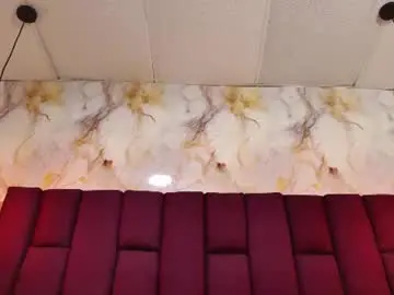 Chaturbate Sex Cam of mogeckobig18