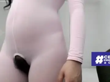 Chaturbate Live Sex of nicebrown