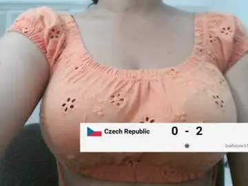Chaturbate Adult Video Chat of nicebrown