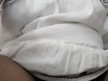 Chaturbate Adult Webcam of nicebrown