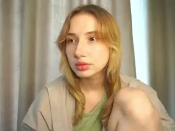 Chaturbate Sex Chat of obsessi0n