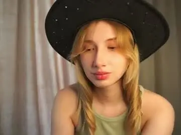 Chaturbate Live Sex of obsessi0n
