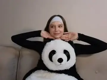 Chaturbate Free Live Porn of obsessi0n