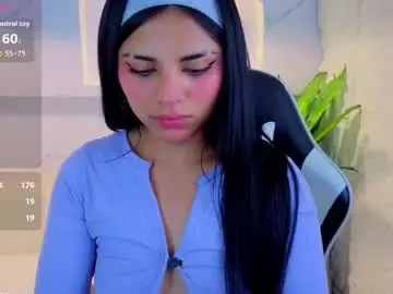 Chaturbate Best Webcam of sofiatp
