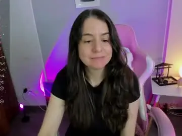 Chaturbate Live Sex of tamara_m_