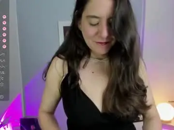 Chaturbate Free Live Porn of tamara_m_