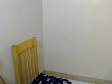 Chaturbate Live Sex of urhotfuckingass