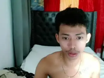 Chaturbate Nude Webcam of urhotfuckingass