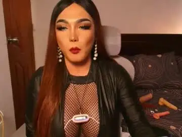 Chaturbate Best Webcam of versatilepatty