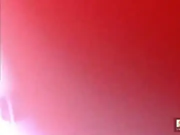 Chaturbate Live Sex Cam of wififluffy