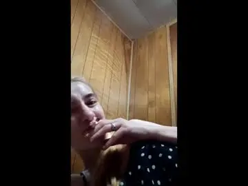 Chaturbate Live Porn of xxjessiebugxx