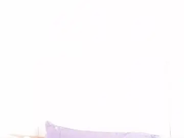 Chaturbate Adult Webcam of allisson_m