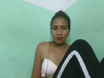 Chaturbate Best Webcam of alyahtah