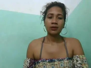 Chaturbate Best live sex cam show of alyahtah