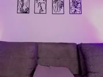 Chaturbate Live Sex of aura_qs