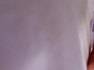 Chaturbate Private Sex Chat of avaaaddamss