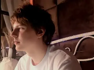 Chaturbate Adult Video Chat of benjamin_harris