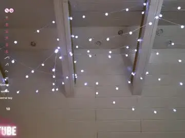 Chaturbate Free Live Porn of bustytube