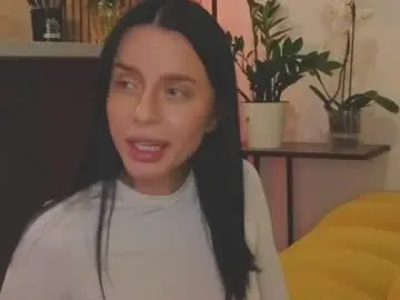 Chaturbate Free Live Porn of ceserisisi