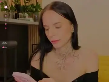 Chaturbate Sex Chat of ceserisisi