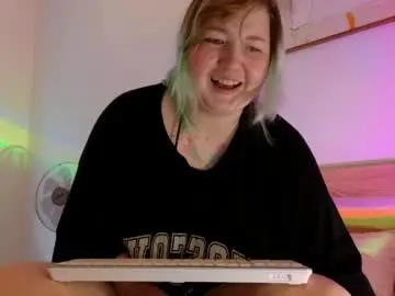 Chaturbate Adult Webcams of chimberwol