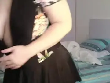 Chaturbate Sex Chat of chimberwol