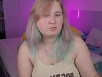 Chaturbate Adult Video Chat of chimberwol