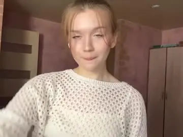 Chaturbate Adult Video Chat of dorotameow