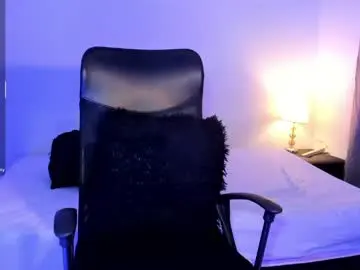 Chaturbate Watch Live Sex Cams of ebony__queen2