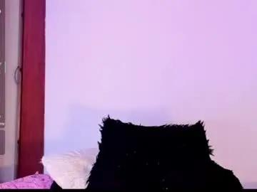 Chaturbate Sex Cam of ebony__queen2