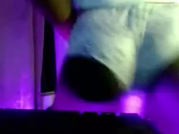 Chaturbate Adult Webcam of hilary_tsx
