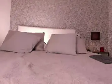 Chaturbate Free Live Porn of honey_sweet777