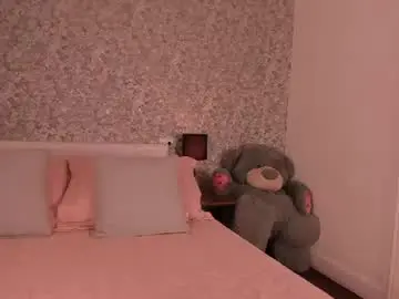 Chaturbate Best Webcam of honey_sweet777