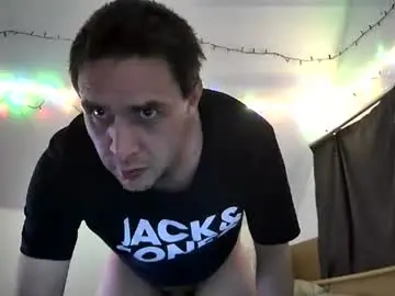 Chaturbate Best Webcam of johan54333
