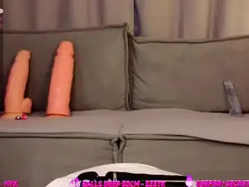 Chaturbate Adult Webcams of lana_lee_