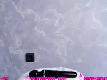 Chaturbate Live Porn of lana_lee_