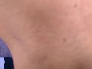 Chaturbate Sex Cam of liahvalencia