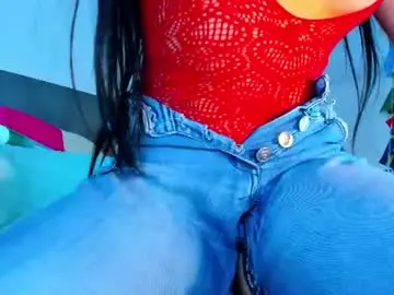 Chaturbate Adult Video Chat of lila_pinky_