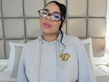 Chaturbate Sex Chat of lilly_williamss